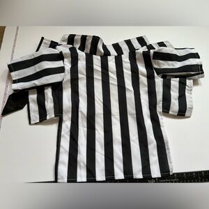 Rubie's Dog Beetlejuice Costume Size M